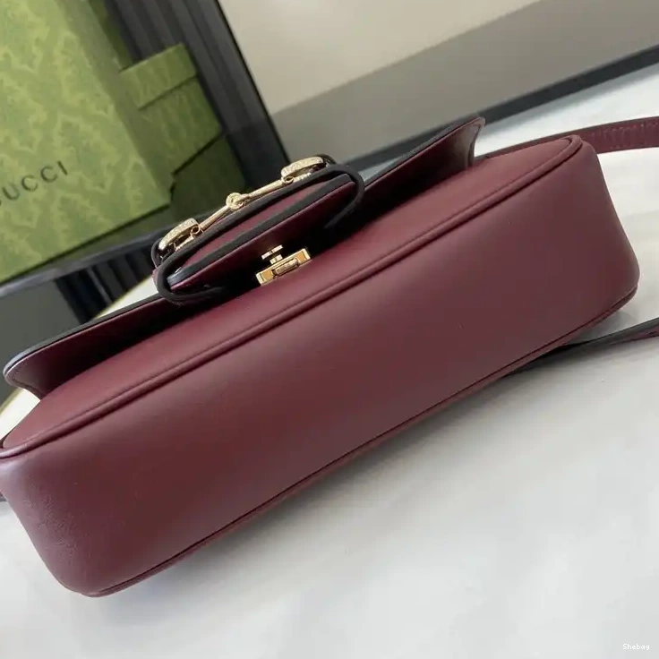Bags 2408YA0041 Gucci 0804